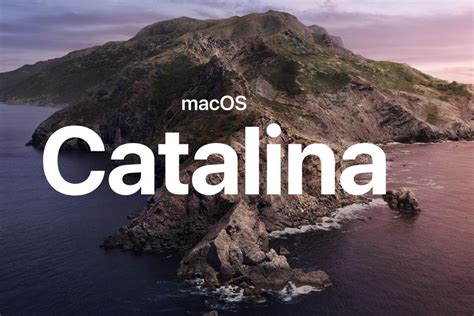 mac os catalina smart card|Use a smart card with Mac .